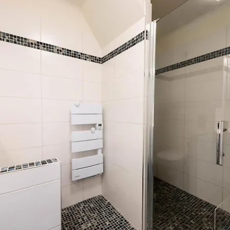 Apartman 3p Front De - 3p Front De Mae-3123 *