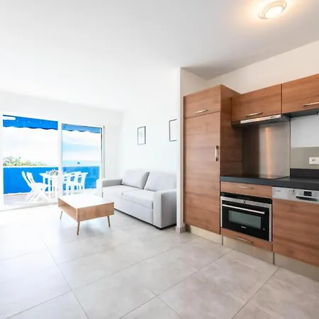 3p Front De - 3p Front De Mae-3123