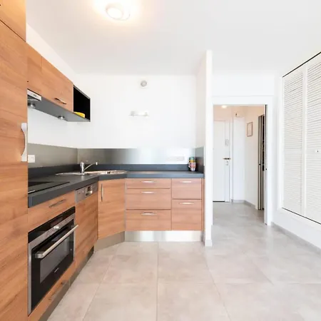 3p Front De - 3p Front De Mae-3123 * Cannes