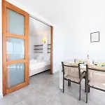 Apartment 3p Front De - 3p Front De Mae-3123 *