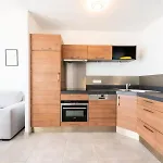 Résidence 3p Front De - 3p Front De Mae-3123 Appartamento Cannes