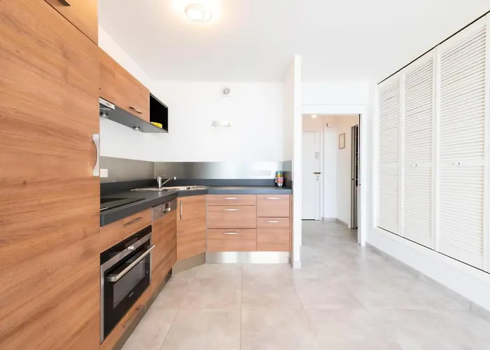 3p Front De - 3p Front De Mae-3123 * Cannes