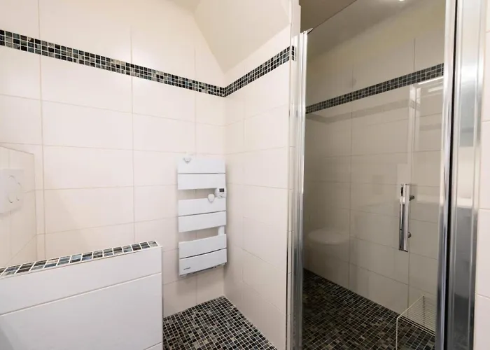 Apartmán 3p Front De - 3p Front De Mae-3123 *